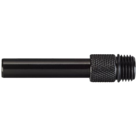 VIGOR Adapter für MINI Cooper für V4385 V4384 (1/2)