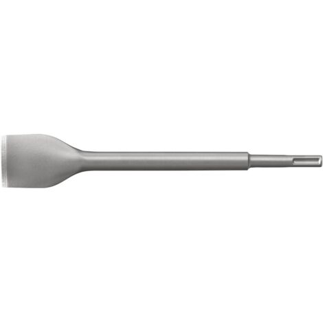 Fischer Premium Meißel FCP Spat 40/250 (1/5)