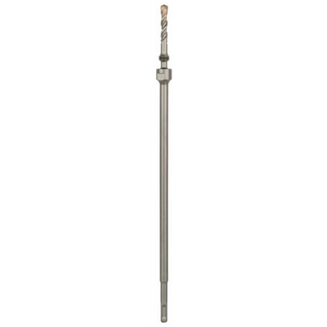 Bosch PRO SDS plus Adapter einteilig 440 mm M16 - 2608598048