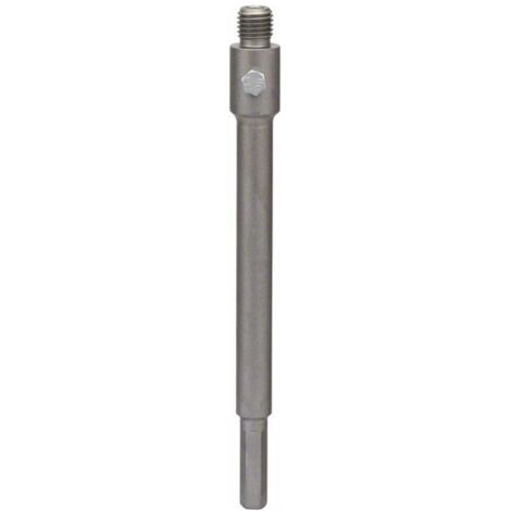 Bosch PRO Hex Adapter, 220 mm, M16 (1/4)