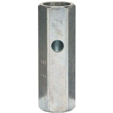 Bosch Adapter für Rührkörbe mit 5/8-16 UN2A-Gewinde