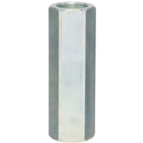 Bosch 2 607 990 018 - Adapter für Schüttelkörbe - 60 mm (Pack de 1)