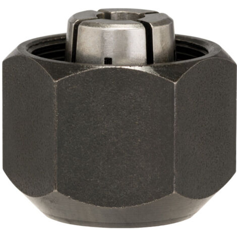 Bosch Spannzange 1/4", 27 mm