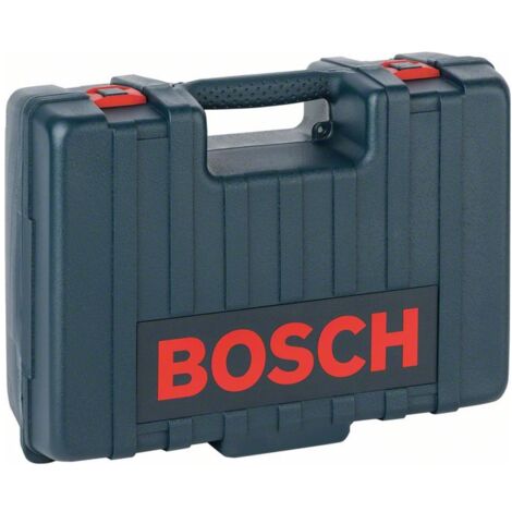 Bosch Kunststoffkoffer, 720 x 317 x 173 mm