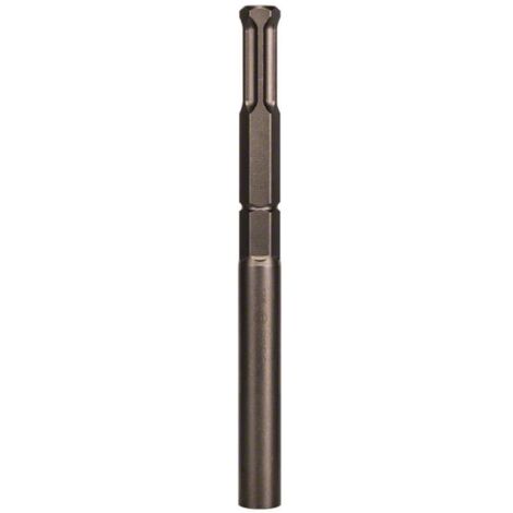 Bosch Erdnageleintreiber, mit 22-mm-Sechskantaufnahme, 300 x 25 mm