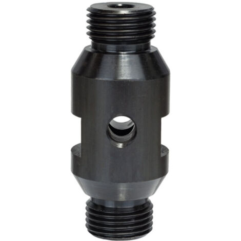 Bosch Adapter für Diamantbohrkronen