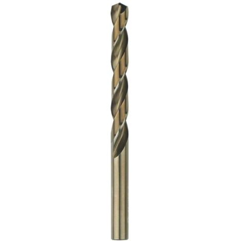 Bosch PRO Stainless Steel HSS-Co Spiralbohrer 2,8 x 33 x 61 mm - 2608588088