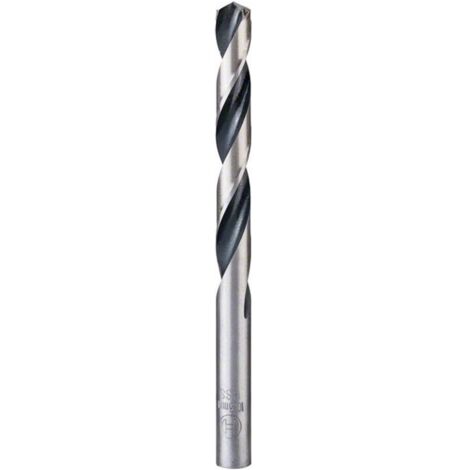 Bosch Metallspiralbohrer-HSS PointTeQ, DIN 338, 10,3 mm, 5er-Pack