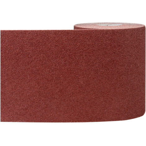 Bosch C470 Schleifpapier-Set 115 X 107 Mm G 60/120/180 Ab 4,29 € | Preisvergleich Bei