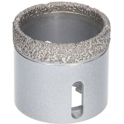Bosch PRO Core Cutter dry X-Lock 45 x 35 mm - 2608599015