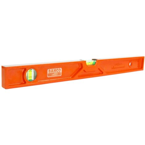 Oxford Magnetische Onderdelen tray Rond