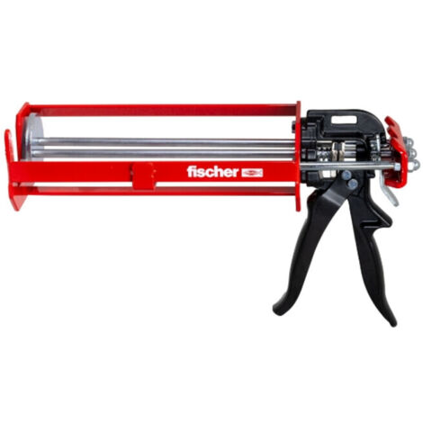 Fischer Hand-Auspresspistole FIS AM S-XL