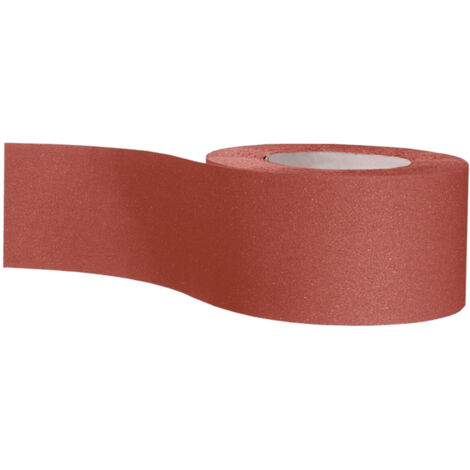 Bosch Schleifrolle J475 Best for Metal Gewebeschleifrolle 38 mm x 25 m 240