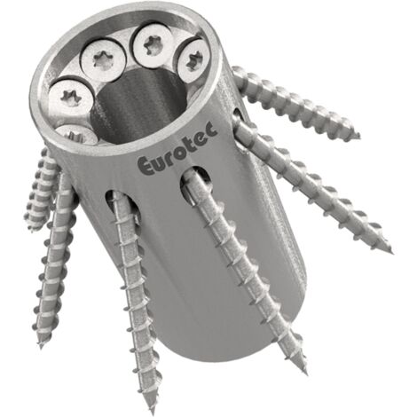 Eurotec HebeFix