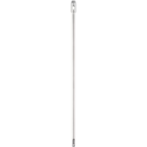 Projahn Konus Adapter L 500 mm für SDS-plus (1/5)