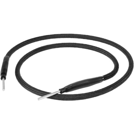 ELMAG Induktions-Kabel flexibel L=1100mm zu iDuctor W2300