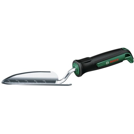 Bosch Pflanzkelle 8 cm Arbeitsbreite