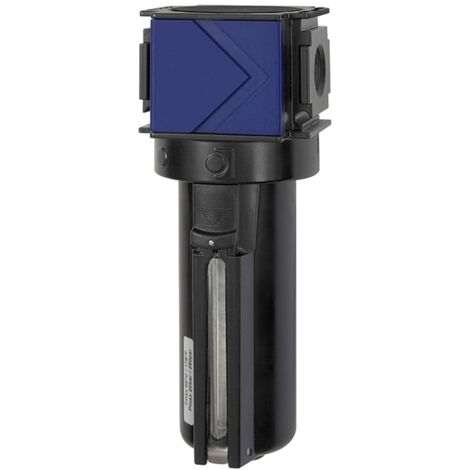 SILVERLINE AF 100 Aktivkohlefilter (1 Paar) / Dunstabzugshaubenzubehör SILVERLINE AF 100 Aktivkohlefilter (1 Paar) / Dunstabzugshaubenzubehör
