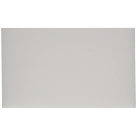 KS Tools Schutzblock 01 für Hebebühnen, 250 x 150 x 55 mm
