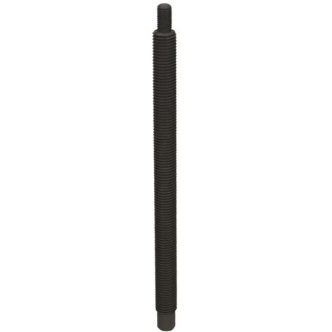 KS TOOLS Hülse für Spindel, 100 mm