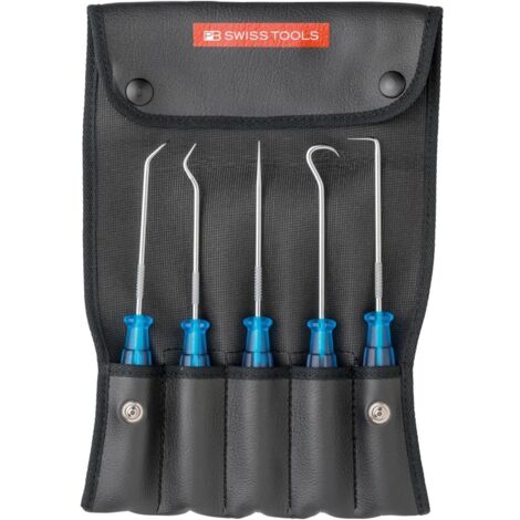 Park Tool Gancio Da Parete Per Bici In Acciaio Zincato - Rivestito In Vinile, Filetto Autofilettante, Ideale Per Mountain Bike E Ruote Grasse