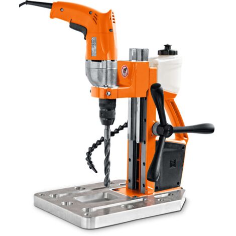Industrie-Bohrständer - Fein IBS 16 90320223000