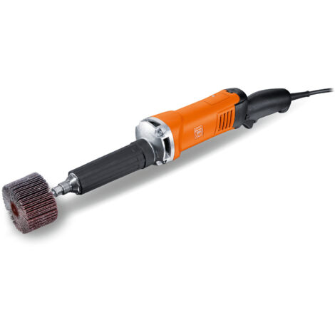 Fein Geradschleifer GSZ 11-90 PERL 2.900-9.900/min 1.010 W - 72232360000