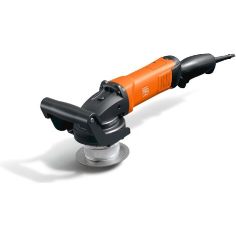 Fein Kantenfräse KFH 17-8 R bis 8 mm - 72381661000