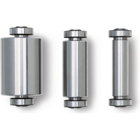 Fein Kontaktrolle Ø 28 mm 75 mm - 69902042000 (1/2)