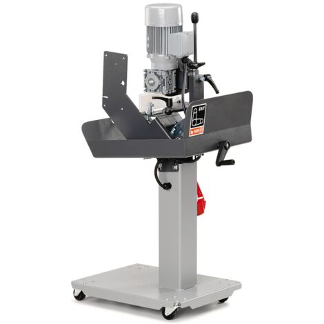 FEIN Rundschleifmodul GRIT GXC (1/3)