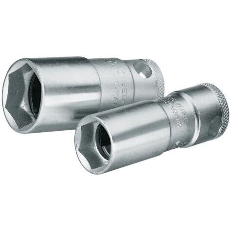Gedore 54 6363040 Zündkerzeneinsatz 16 mm 1/2" (12.5 mm) (1/5)