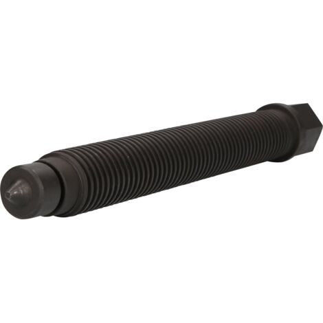 Spindel, 285 mm lang (1/5)