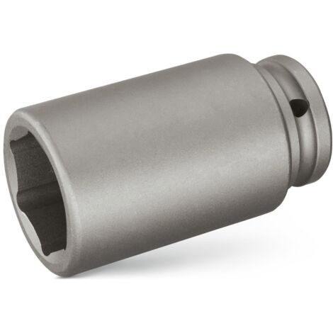 FEIN Kraftstecknuss, Schlüsselweite 36 mm (1/2)