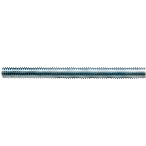 Rapid Hollewandplug voor enkele Gipsplaten (3-13mm), Draaggewicht 25 kg, 50 stuks Metalen Hollewandpluggen met Schroef