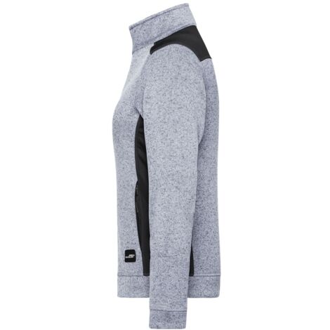 Herren-Hybridjacke Mit DuPont-Sorona-Wattierung Online Kaufen