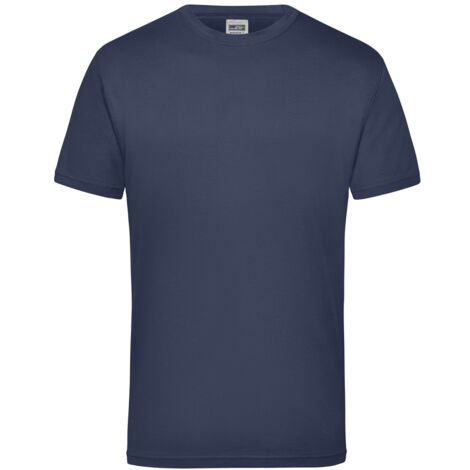James & Nicholson T-Shirts | Sale Bis Zu −75