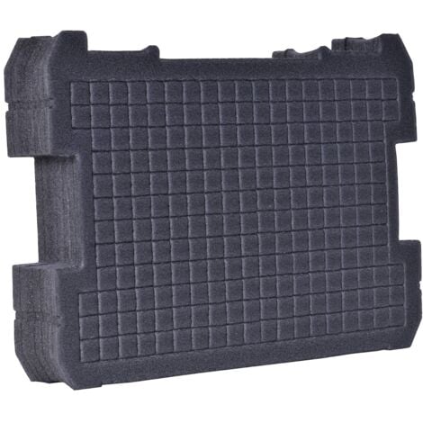 Stanley FatMax PRO-STAK Schaumstoffeinlage