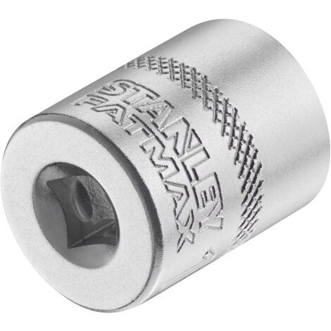Stanley FatMax 1/4 6-Kant Stecknuss 14 mm (1/4)