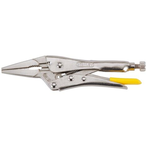 Stanley Gripzange lang, 170 mm