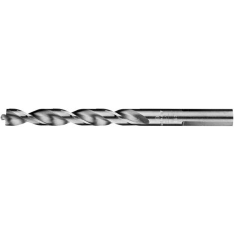 DEWALT EXTREME HSS-G Metallbohrer 8,5x117x72 mm DT5053-QZ