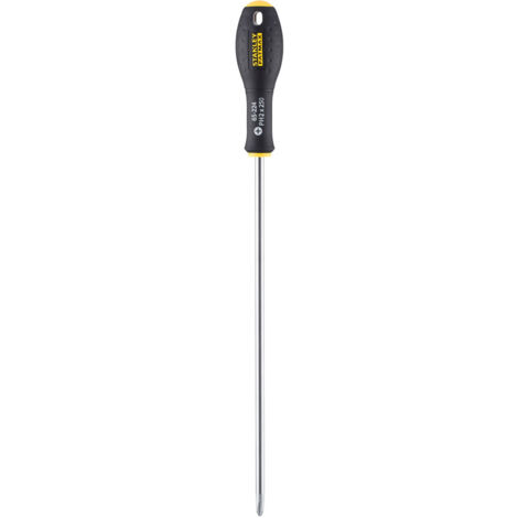 Stanley Schraubendreher FatMax PH2 250 mm (1/3)
