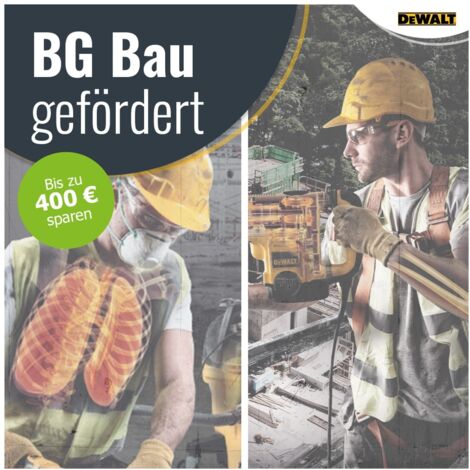 DeWalt Kombihammer SDS-plus 32 mm 1000 W