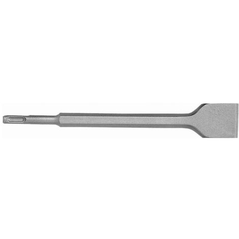 DeWalt Fliesenmeißel SDS-plus 40x250 mm