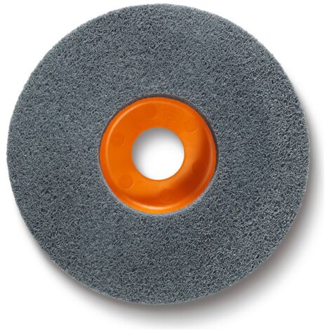 FEIN Finishingscheibe Ø 125 mm (1/2)