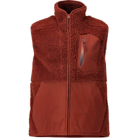 Schwimmweste Mit Reflektorstreifen & Signalpfeife - Wassersicherheit Für Erwachsene & Kinder 25-110kg