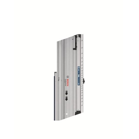 Bosch Professional FSN 300 X Führungsschienensystem (1600A02V35)