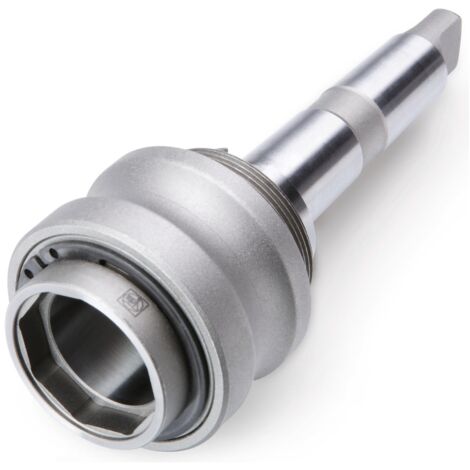 Fein Abtrieb QuickIN MAX für alle FEIN QuickIN MAX Kernbohrer Ø 50 - 80 mm - 63901038020 (1/2)