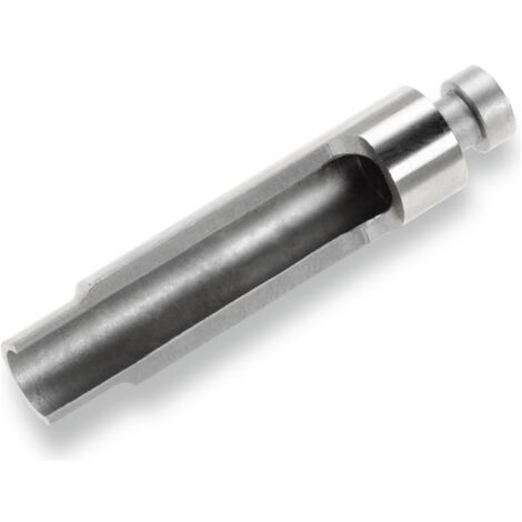 FEIN Stempel (1/2)