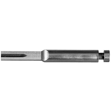 Fein 5x Stempel - 63602049050 (1/4)