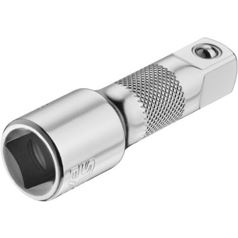 1/2" - 3" Verlängerung - FATMAX® STANLEY FATMAX FMMT25123-0 (1/3)